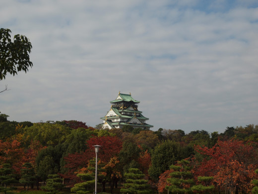 337870 (a): :1600x1200